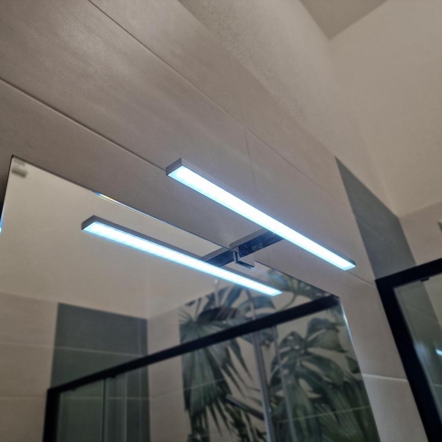 Corso Vittorio 364 Leilighet Cagliari Eksteriør bilde